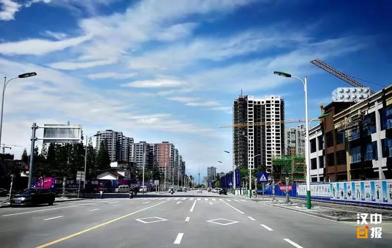 笃行实干担使命汉台以首位担当奋力推进区域中心城市建设